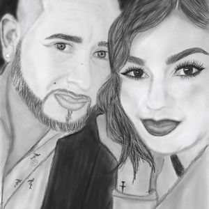 Meet your Posher, Karol